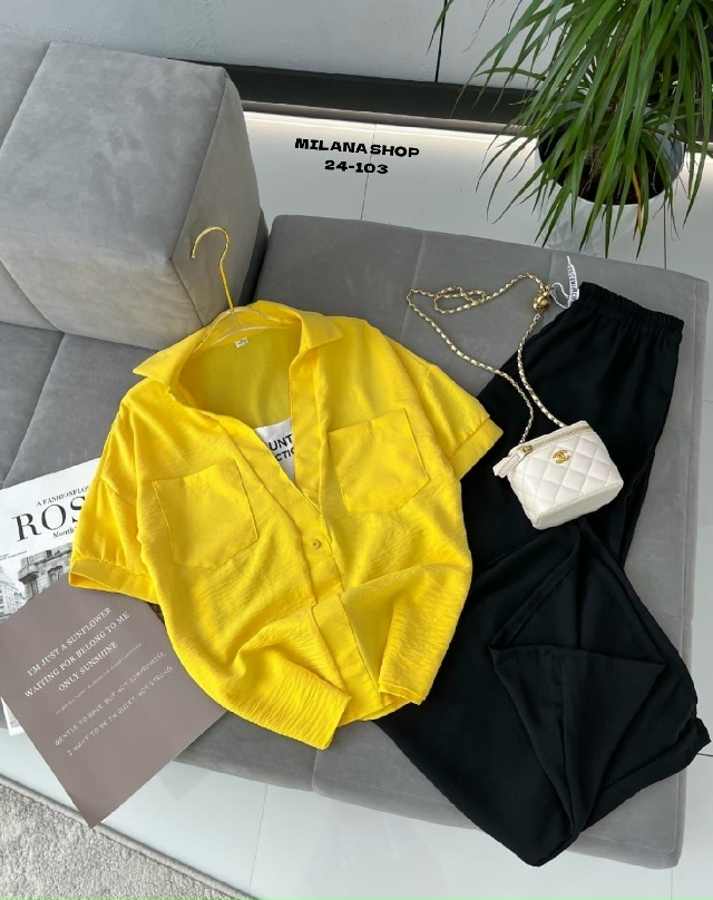 Костюм 23177451