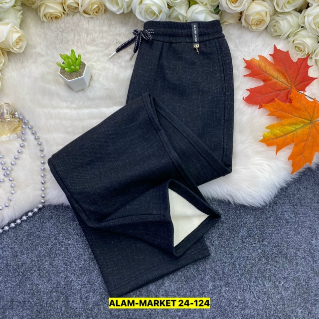 Брюки 23178234