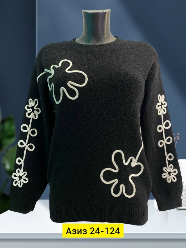 Кофта 23177496
