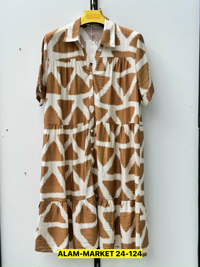 Платье 23177411