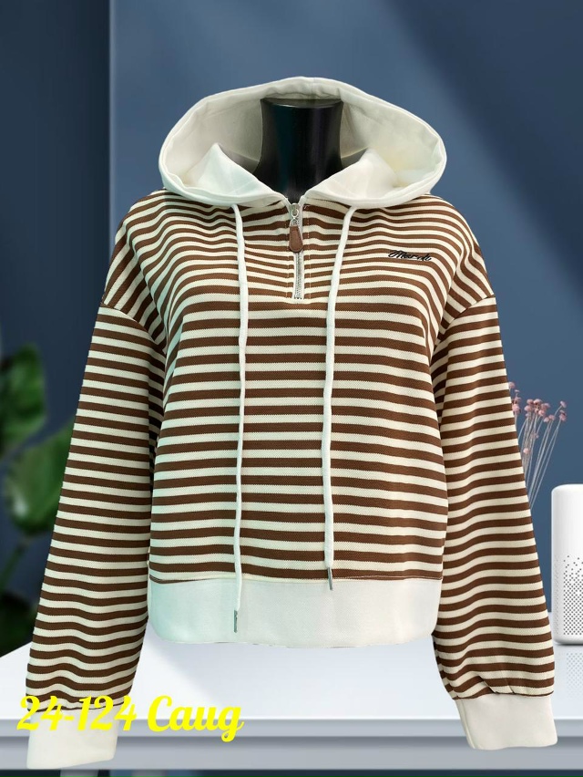 Артикул 23178069