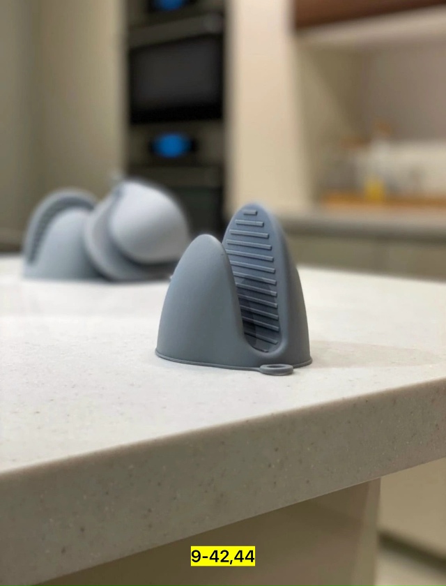 Перчатки 23177581