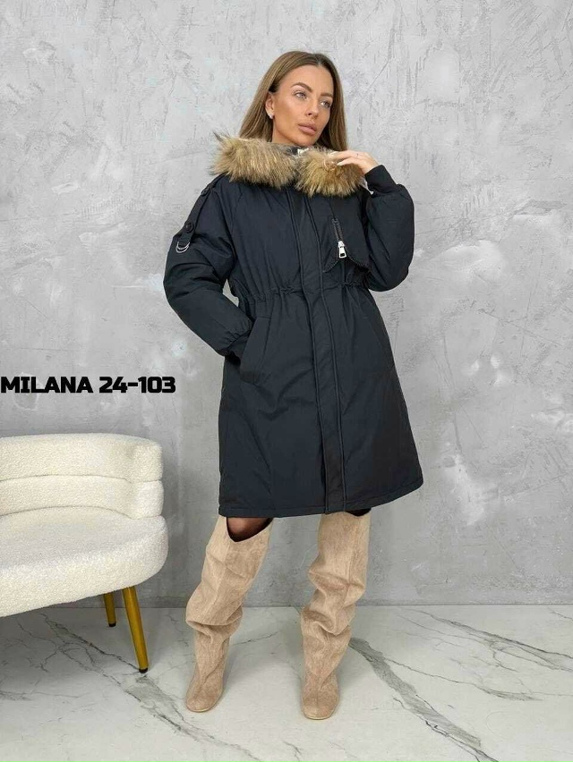 Куртка 23178063