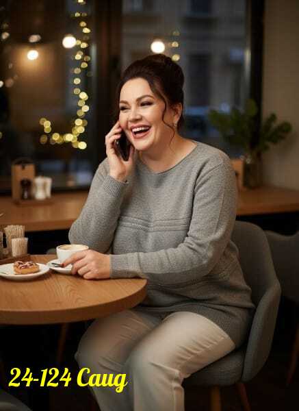 Свитер 23178250