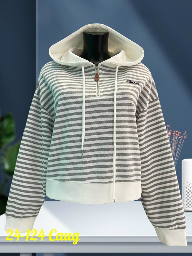 Артикул 23178069