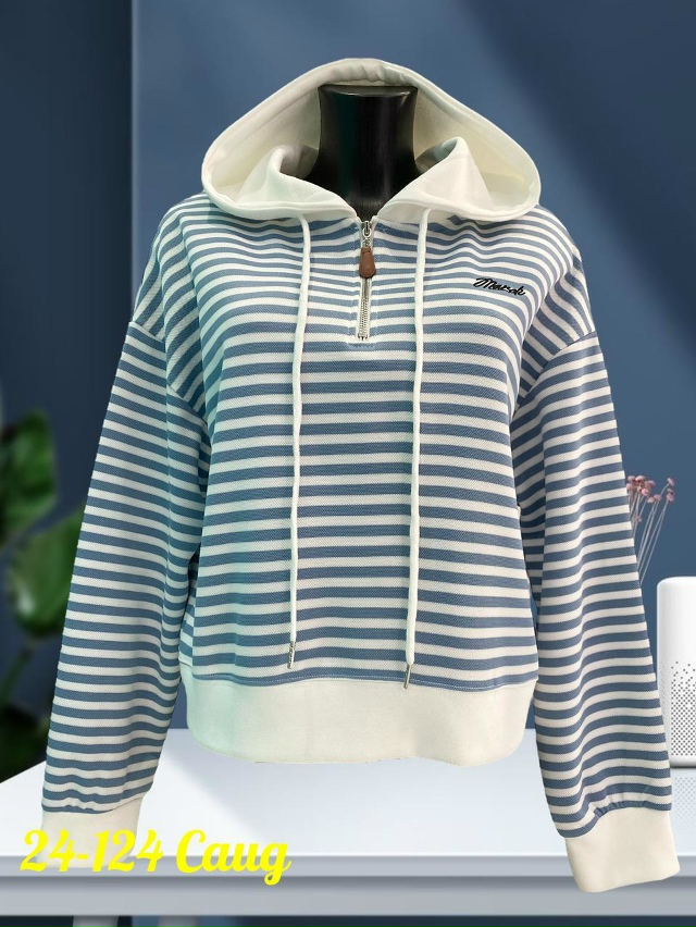 Артикул 23178069