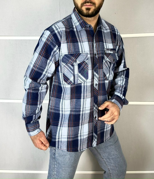 Рубашка 23177559