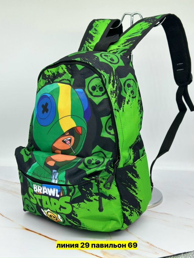 Рюкзак 23177525