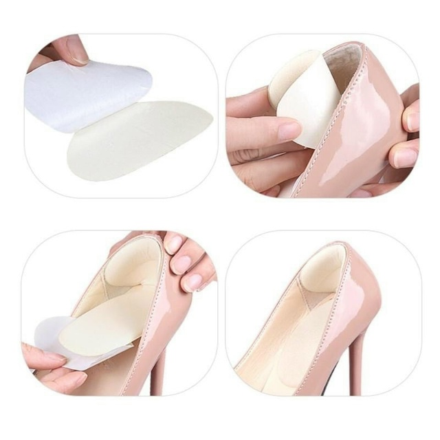 Артикул 23177536