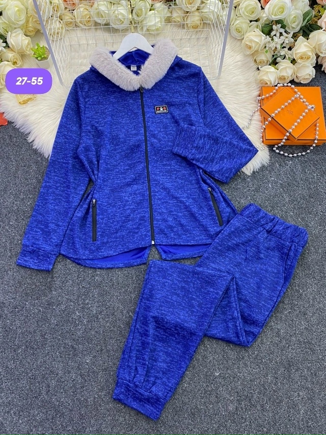 Костюм 23177561