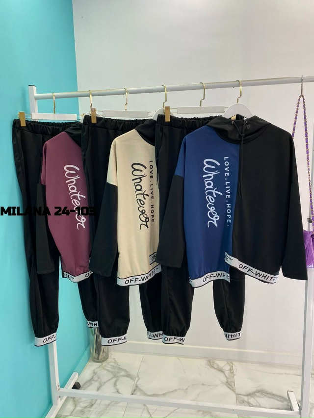 Костюм 23177566