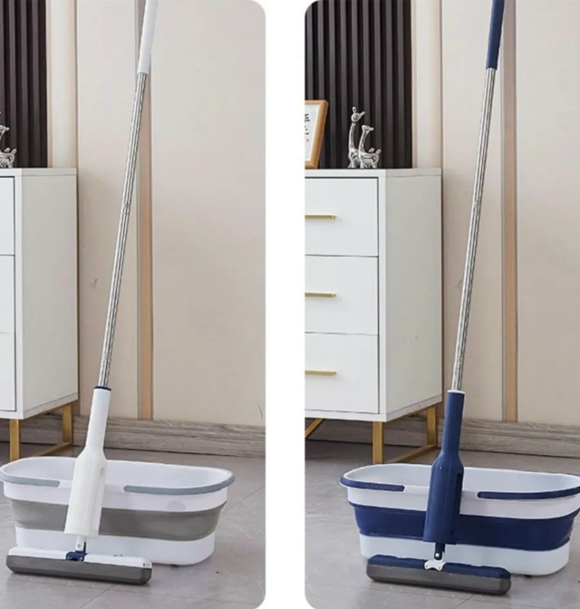 Швабра 23177650