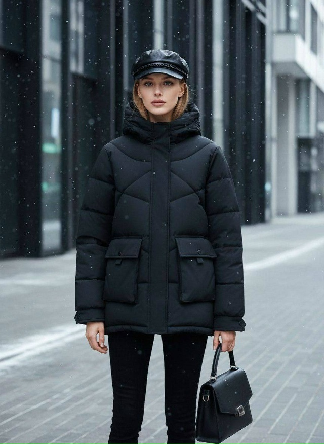 Куртка 23177790