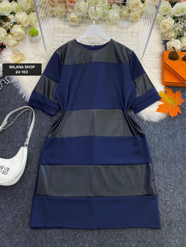 Платье 23177996