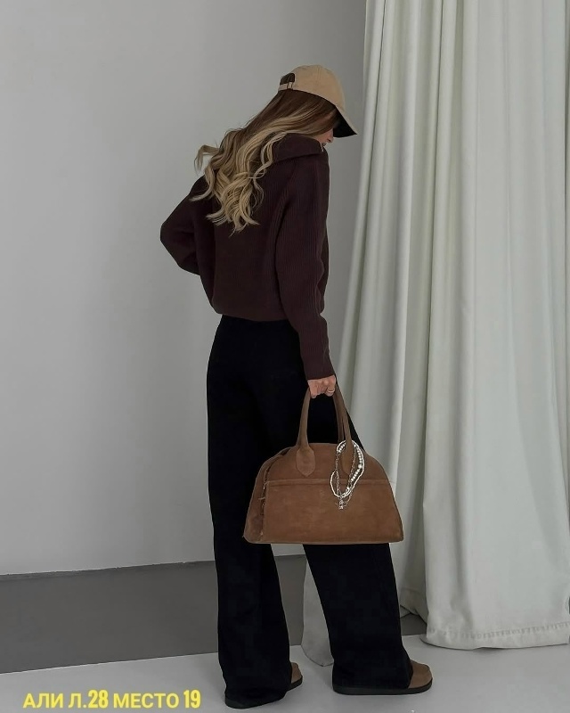 Джинсы 23177664