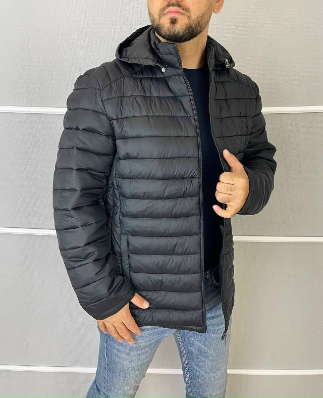 Куртка 23178218