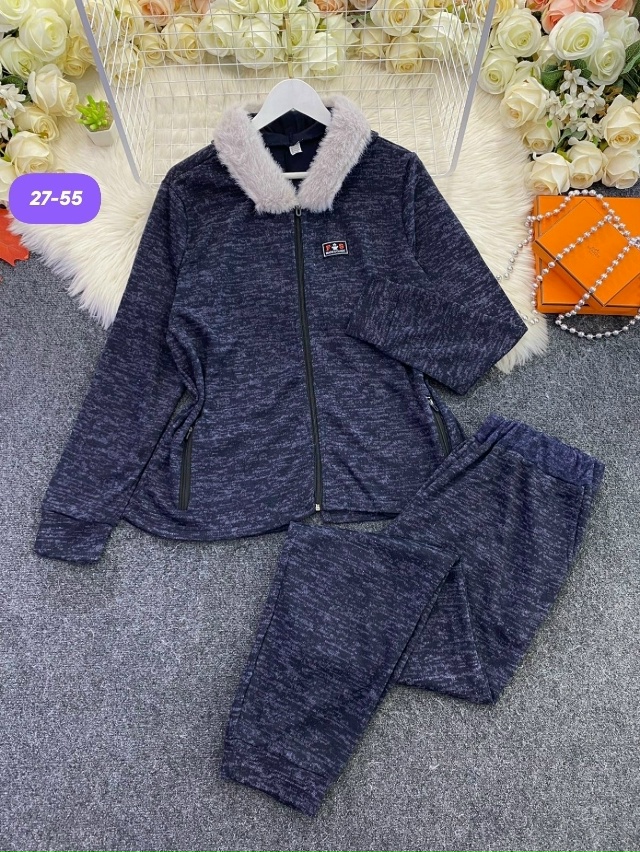 Костюм 23177561