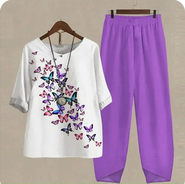 Костюм 23177506