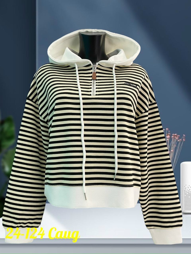 Артикул 23178069