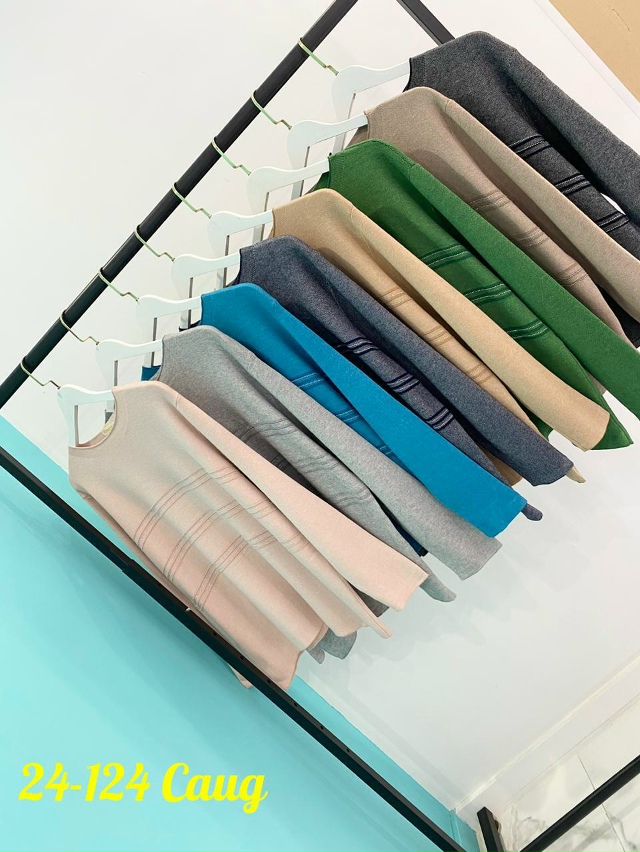 Свитер 23178250