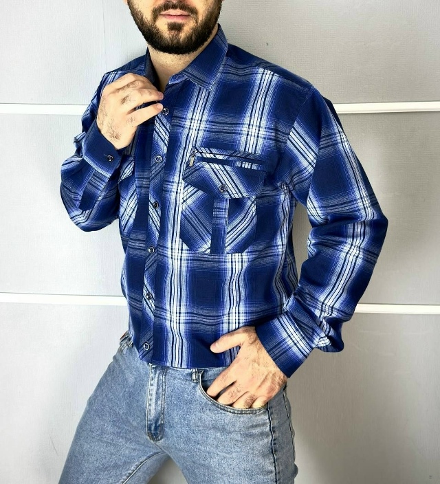 Рубашка 23177559