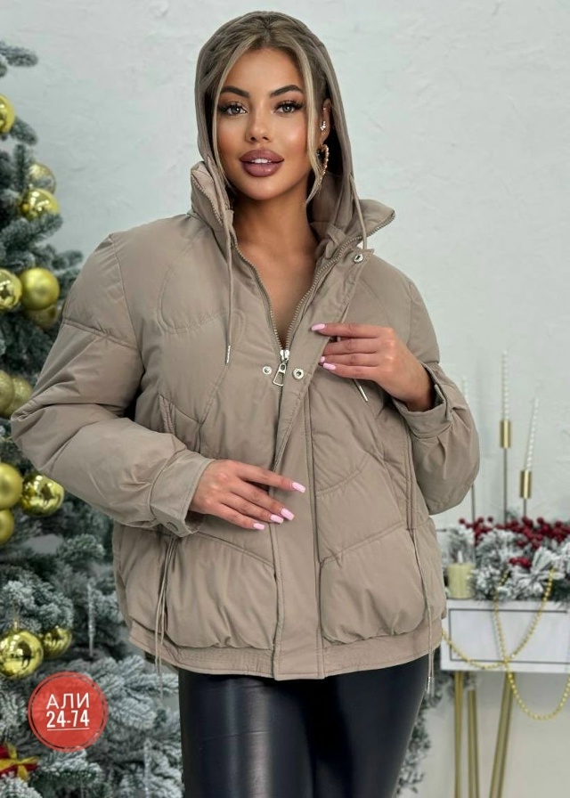 Куртка 23179198