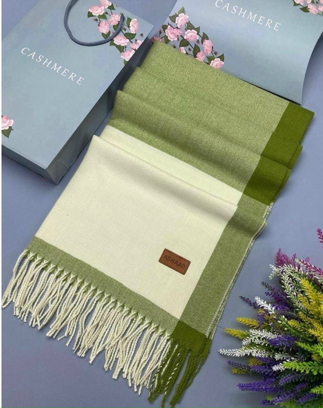 Артикул 23179468