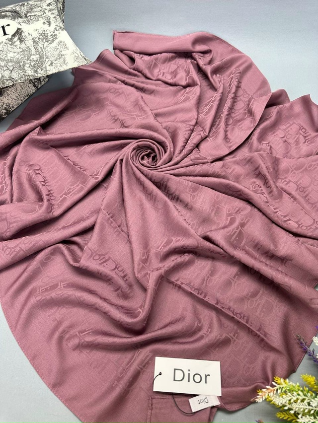 Платок 23179013