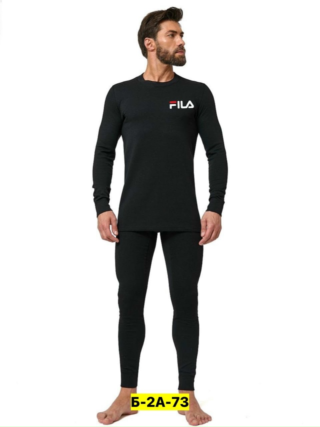 Артикул 23179288