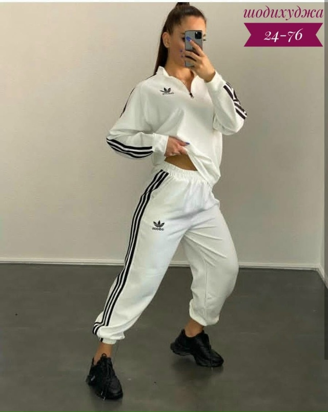 Костюм 23179009