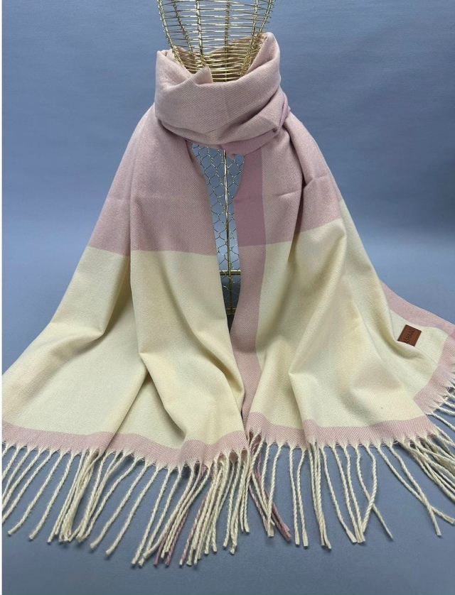 Артикул 23179468