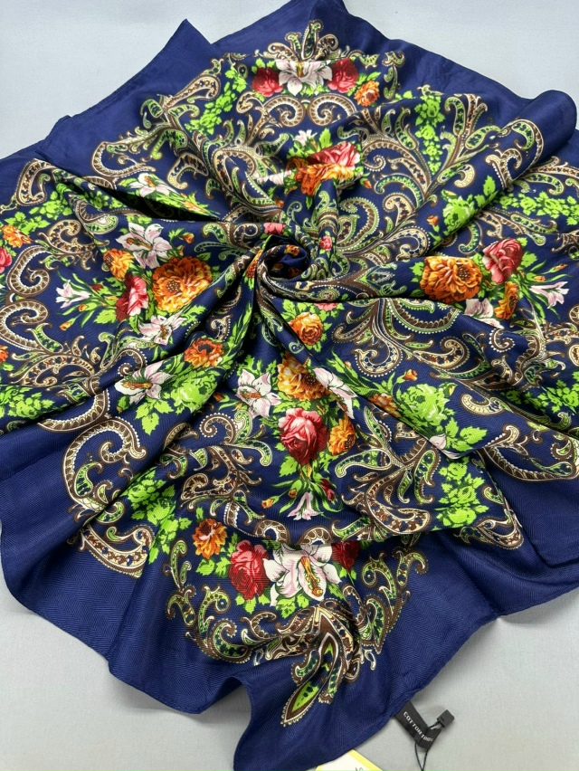 Платок 23179469