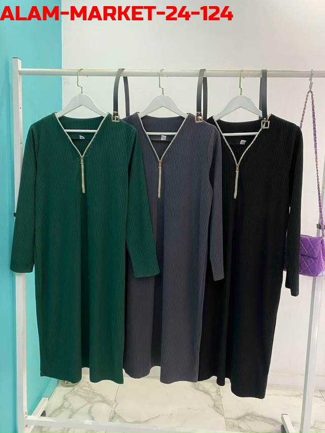 Ремень 23179531