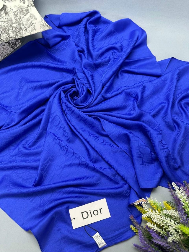 Платок 23179014