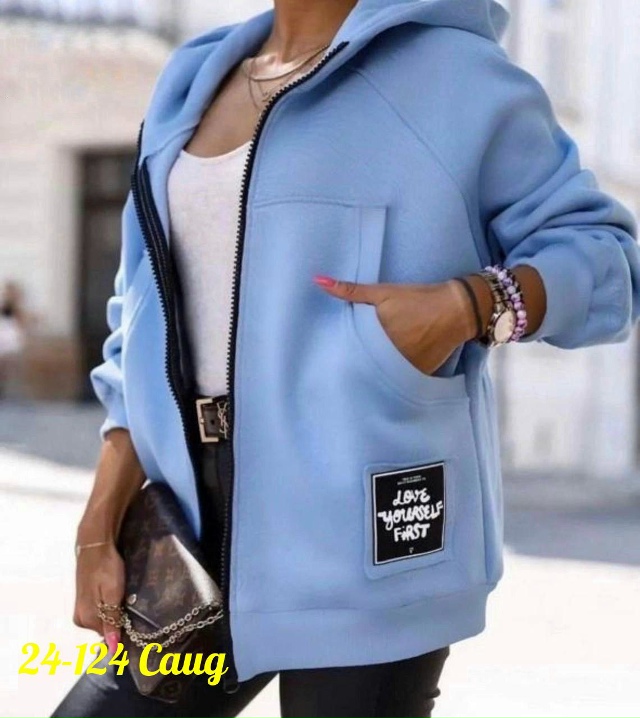 Кардиган 23179364