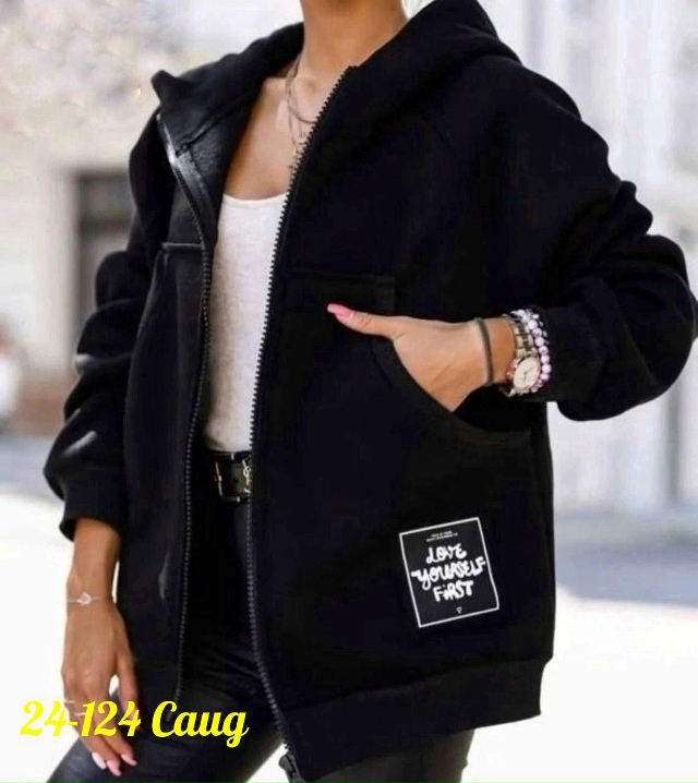 Кардиган 23179364