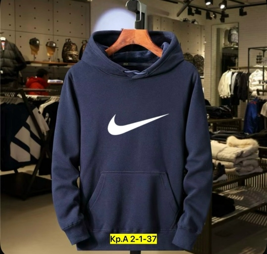 Толстовка 23179249