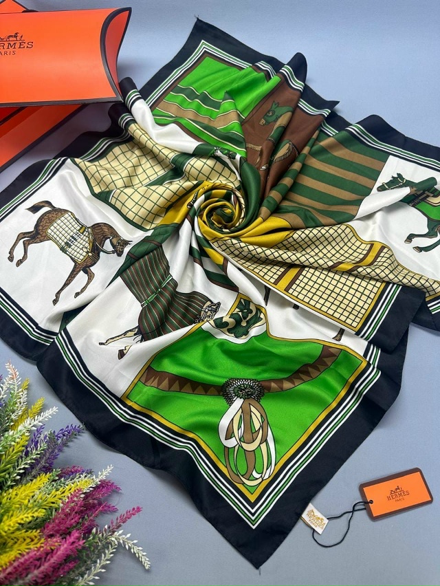 Платок 23179018