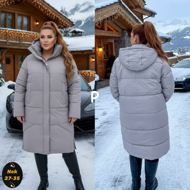 Артикул 23179564