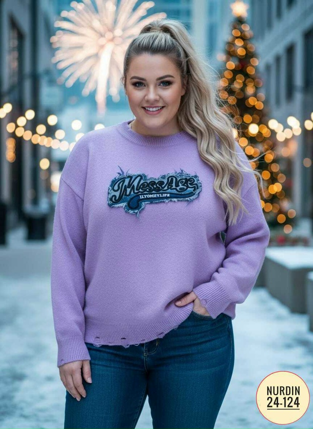 Артикул 23179543