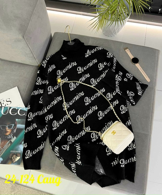 Туника 23179439