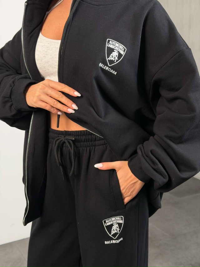 Костюм 23179333