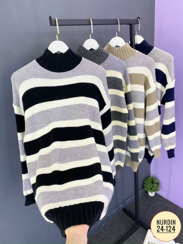 Артикул 23179542