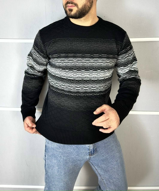 Свитер 23179274