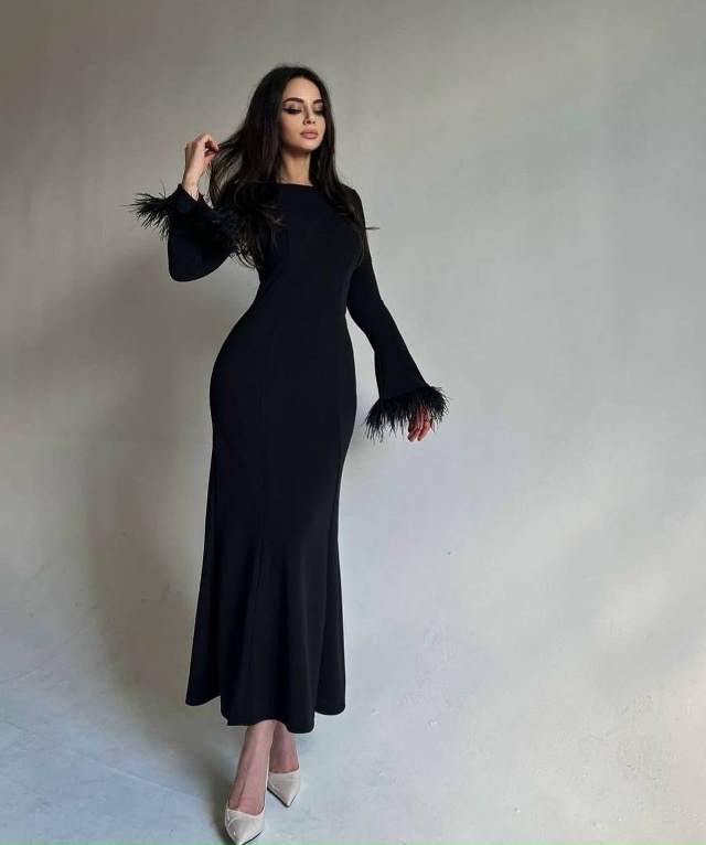 Артикул 23179174