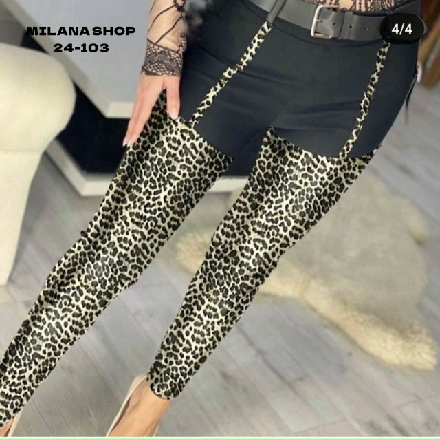 Джинсы 23179097