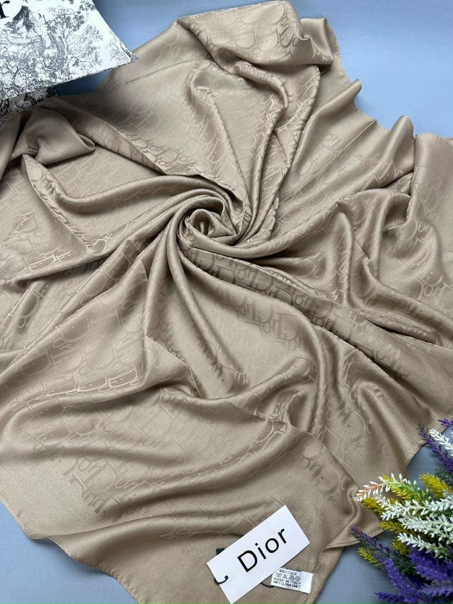 Платок 23179014