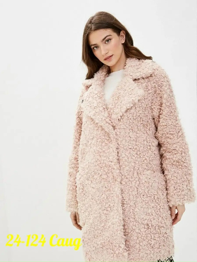 Пальто 23179360