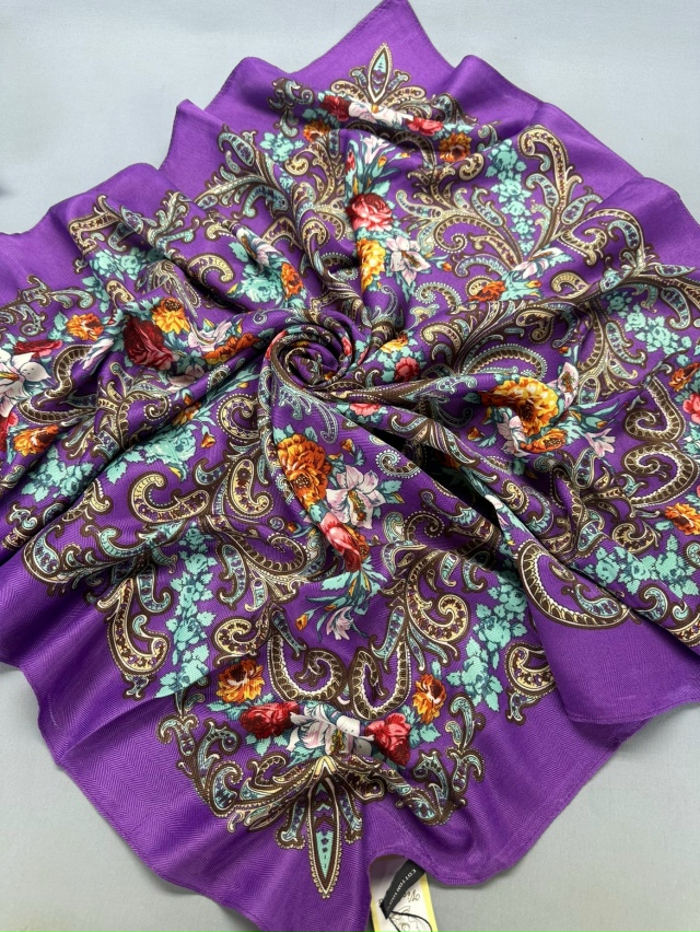 Платок 23179469