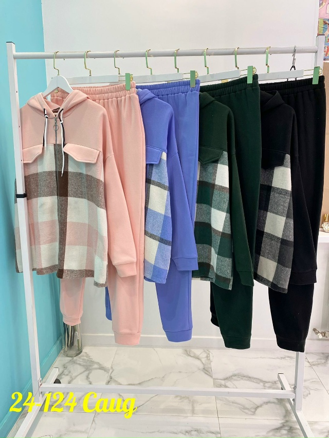 Костюм 23178711